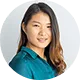 发表您的游戏见解 - 炸金花游戏