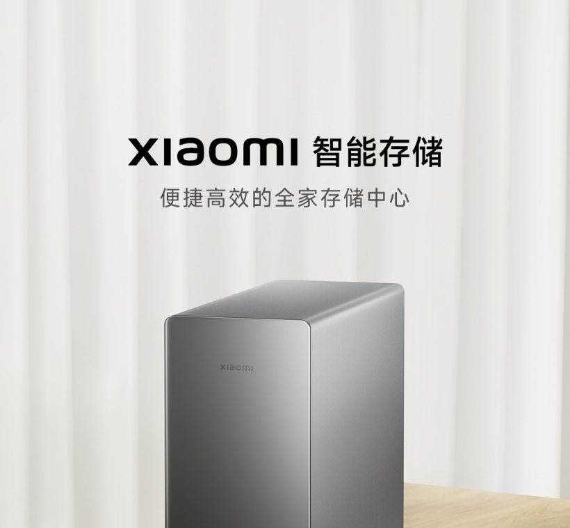 炸金花游戏：策略与技巧的深度融合 - 炸金花游戏