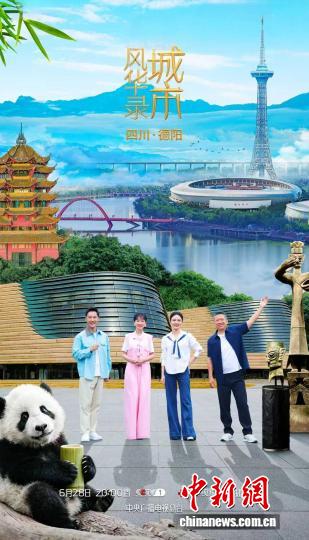 匠心独运，创意无限 - 炸金花游戏