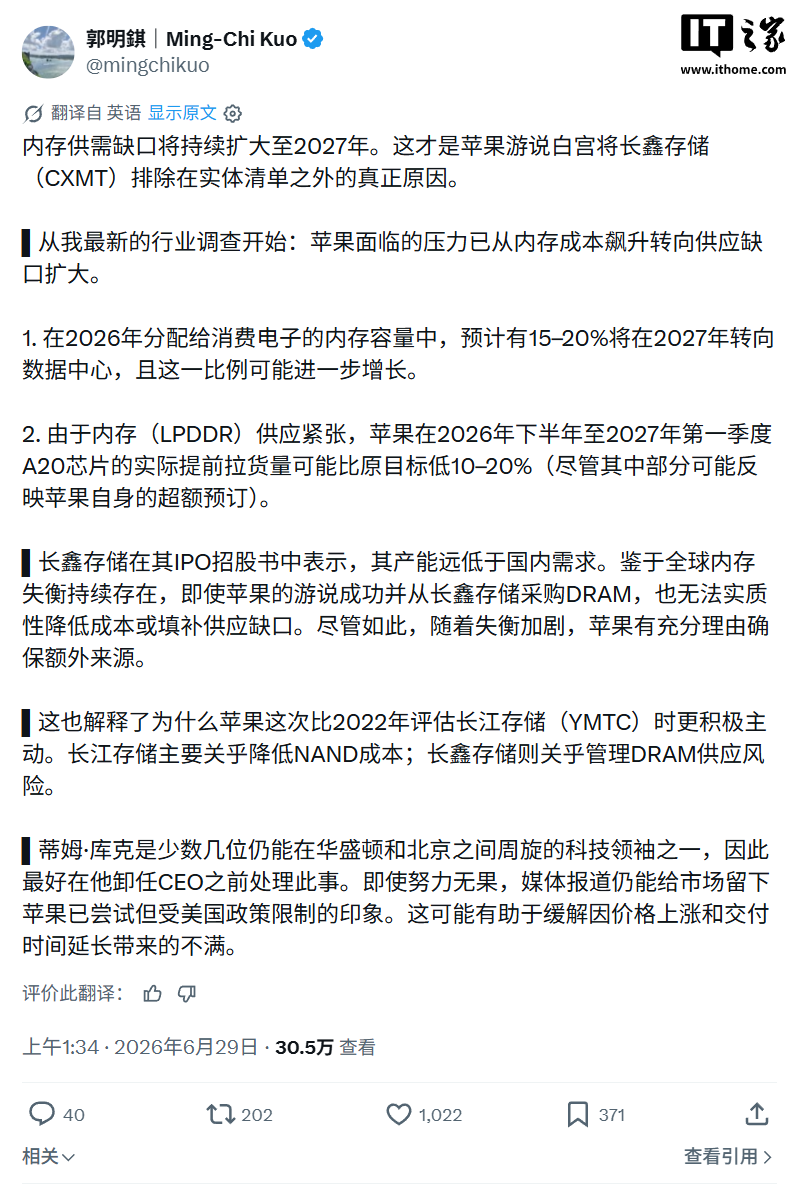 炸金花游戏：策略与技巧的深度融合 - 炸金花游戏