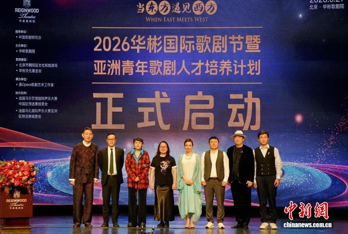 匠心独运，创意无限 - 炸金花游戏