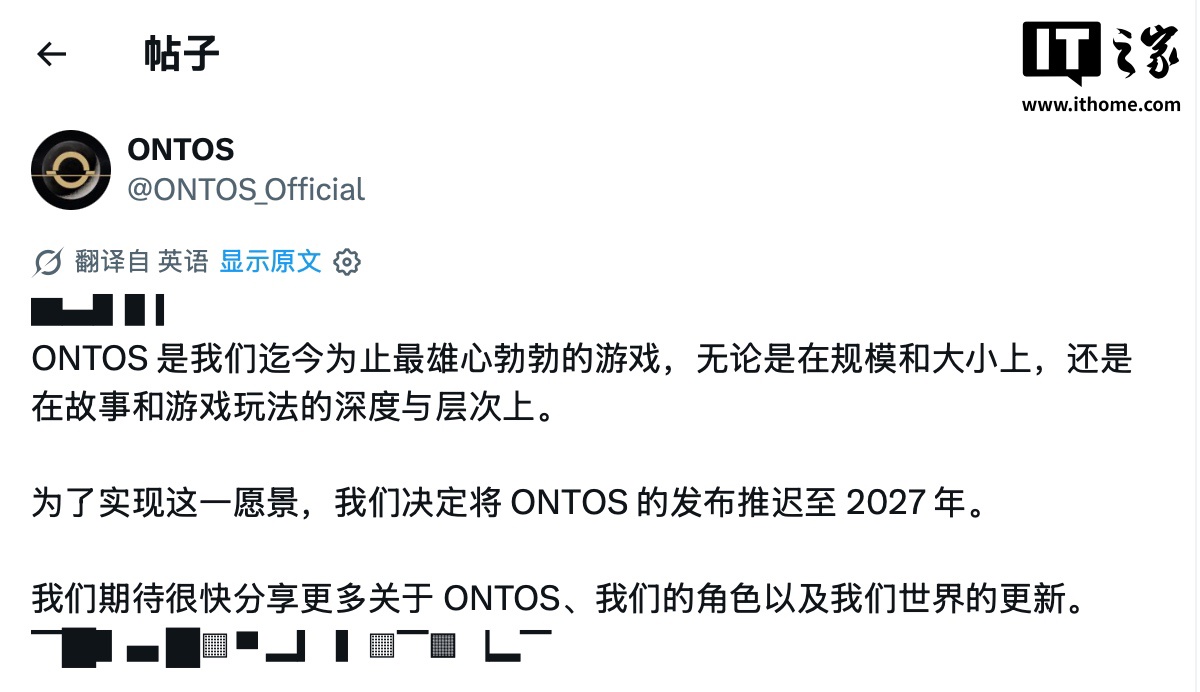 炸金花游戏：策略与技巧的深度融合 - 炸金花游戏