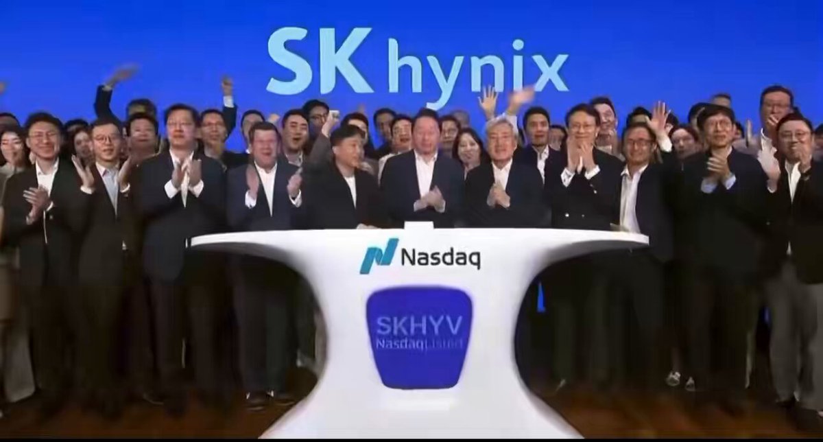 炸金花游戏：策略与技巧的深度融合 - 炸金花游戏