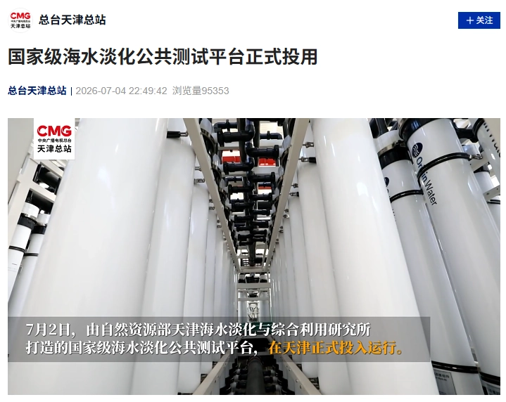 炸金花游戏：策略与技巧的深度融合 - 炸金花游戏