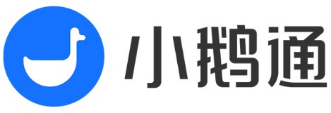 炸金花游戏：策略与技巧的深度融合 - 炸金花游戏