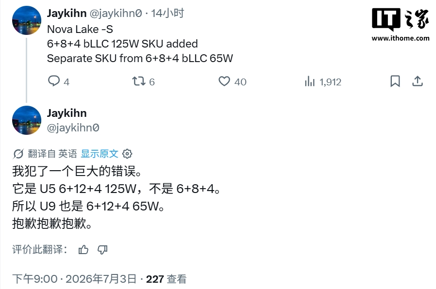 炸金花游戏：策略与技巧的深度融合 - 炸金花游戏