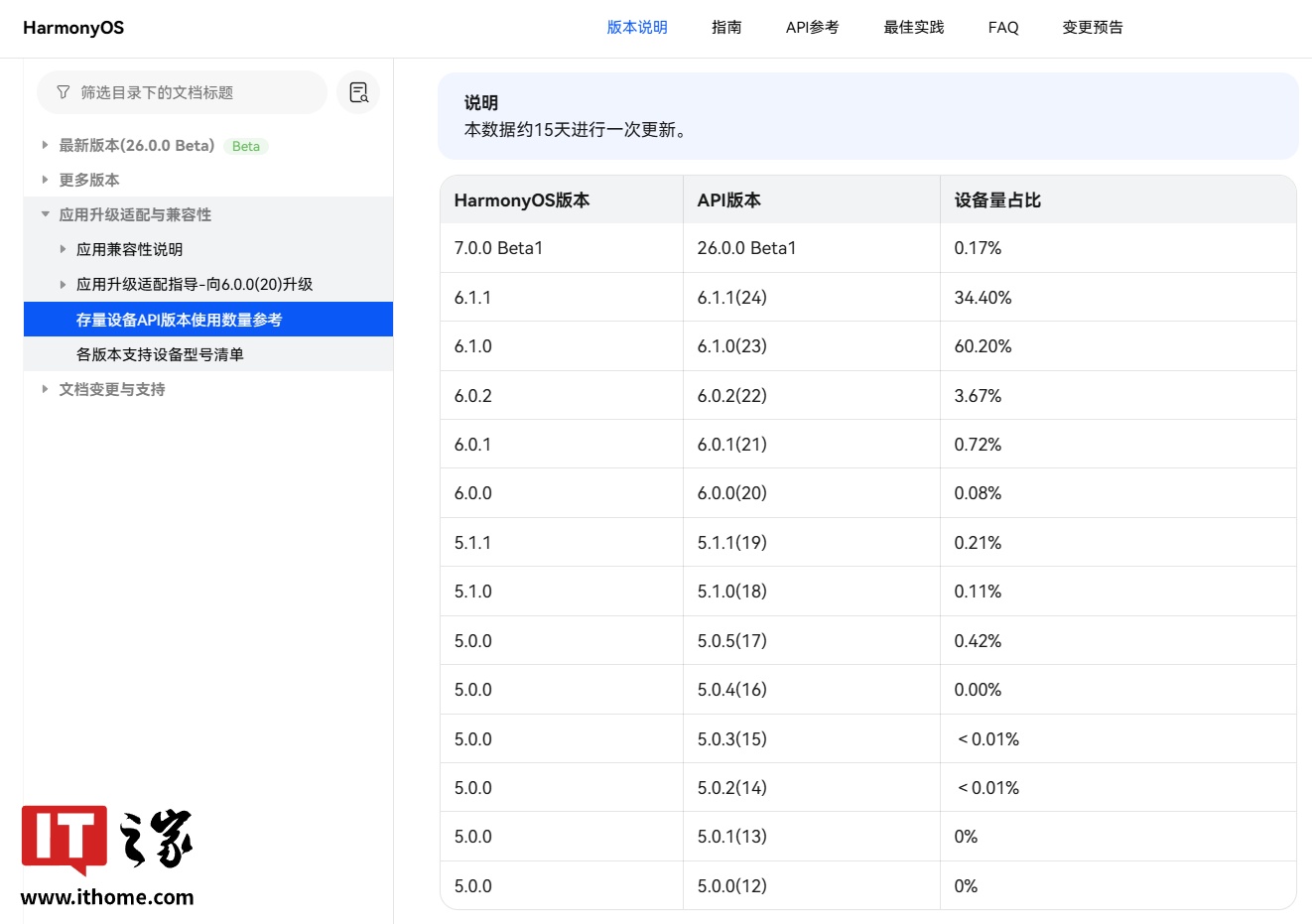 炸金花游戏：策略与技巧的深度融合 - 炸金花游戏