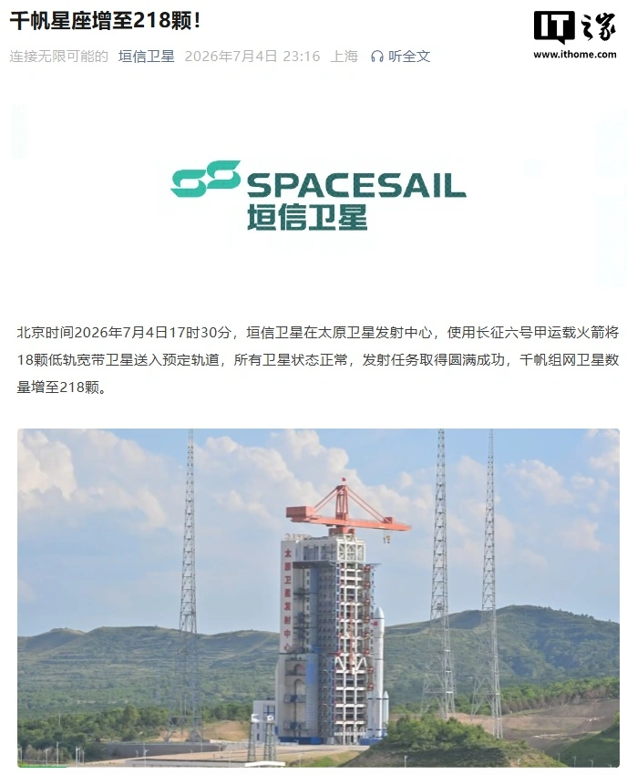炸金花游戏：策略与技巧的深度融合 - 炸金花游戏