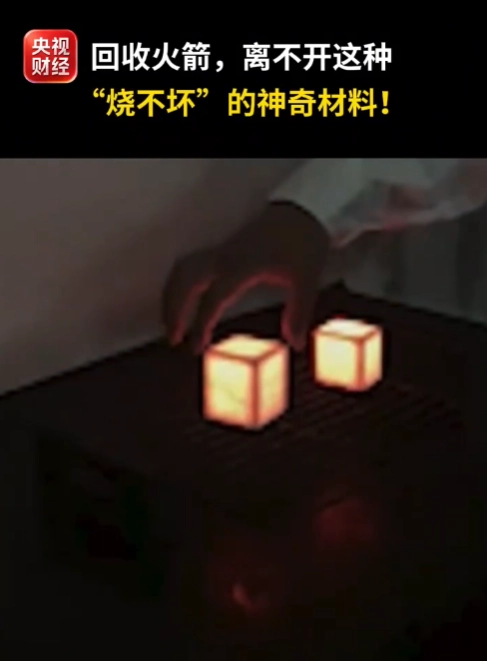 炸金花游戏：策略与技巧的深度融合 - 炸金花游戏