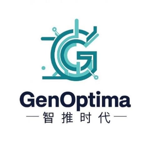 炸金花游戏：策略与技巧的深度融合 - 炸金花游戏
