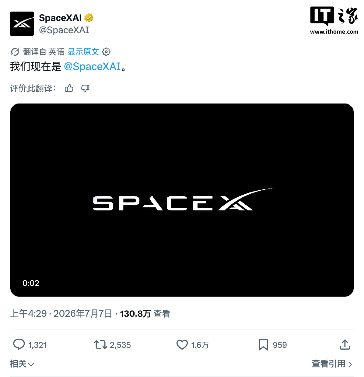 炸金花游戏：策略与技巧的深度融合 - 炸金花游戏