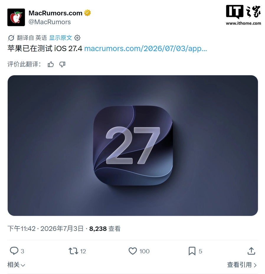 炸金花游戏：策略与技巧的深度融合 - 炸金花游戏