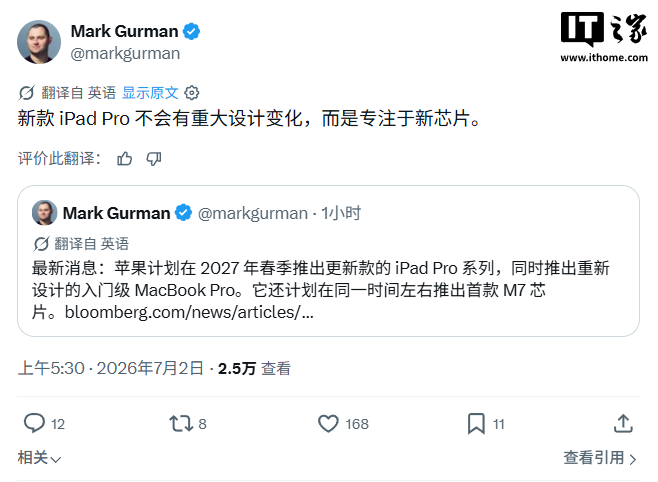 炸金花游戏：策略与技巧的深度融合 - 炸金花游戏