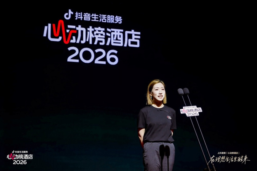 炸金花游戏：策略与技巧的深度融合 - 炸金花游戏