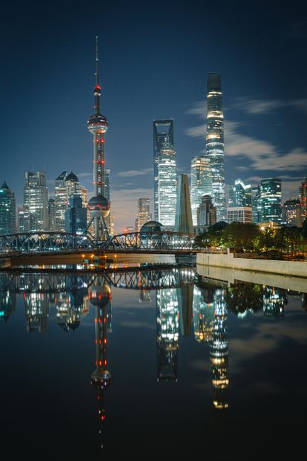 炸金花游戏：策略与技巧的深度融合 - 炸金花游戏