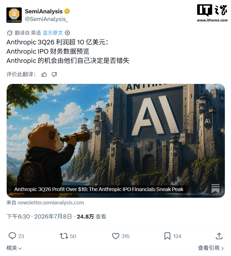 炸金花游戏：策略与技巧的深度融合 - 炸金花游戏